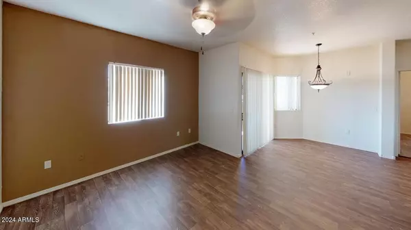 Surprise, AZ 85374,16682 N WEST POINT Parkway #2