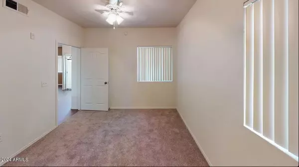 Surprise, AZ 85374,16682 N WEST POINT Parkway #2