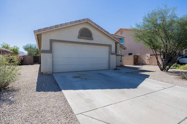 Phoenix, AZ 85041,3729 W PLEASANT Lane