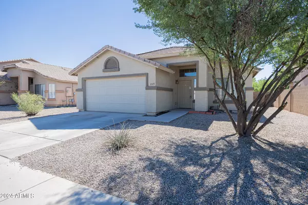 Phoenix, AZ 85041,3729 W PLEASANT Lane