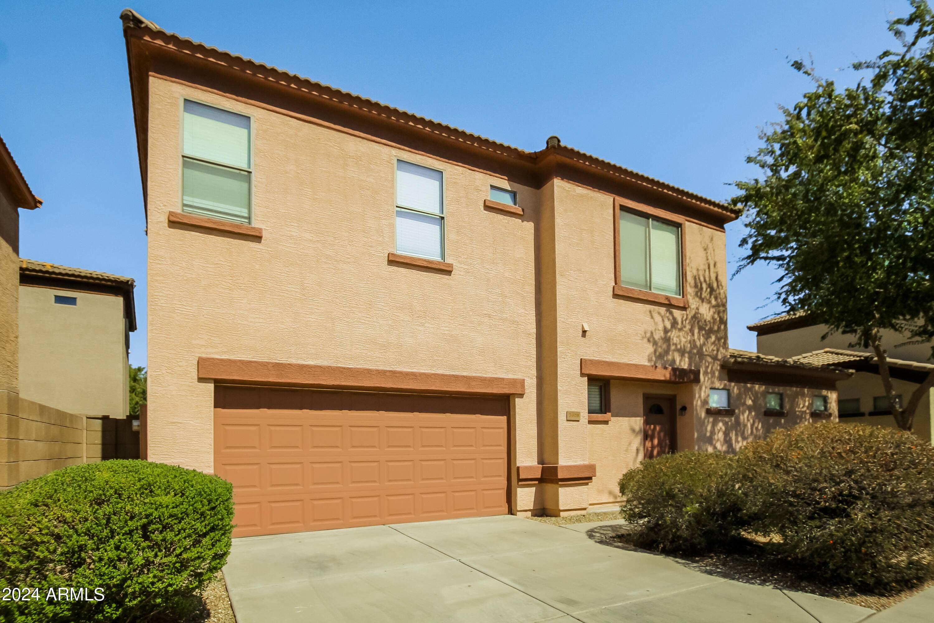Phoenix, AZ 85053,3608 W KATHLEEN Road