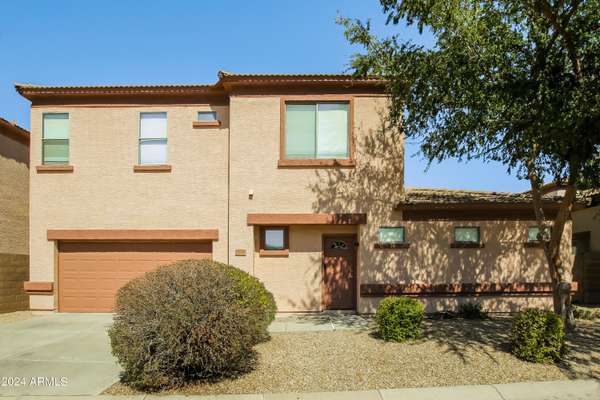 3608 W KATHLEEN Road, Phoenix, AZ 85053