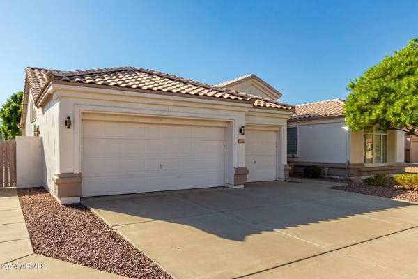 Glendale, AZ 85310,22632 N 73RD Avenue