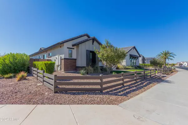 Peoria, AZ 85383,9811 W MONTE LINDO --