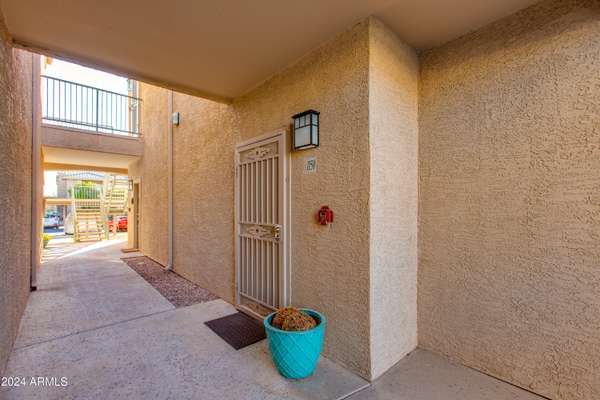 Phoenix, AZ 85048,16013 S Desert Foothills Parkway #1150