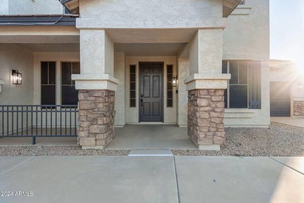 Queen Creek, AZ 85142,19963 E RAVEN Drive