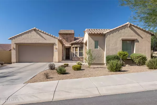 27710 N HIGUERA Drive,  Peoria,  AZ 85383