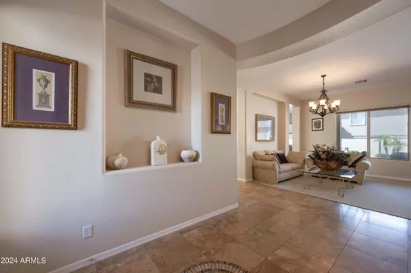 Peoria, AZ 85383,27710 N HIGUERA Drive