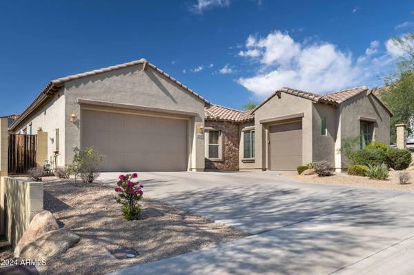 Peoria, AZ 85383,27710 N HIGUERA Drive