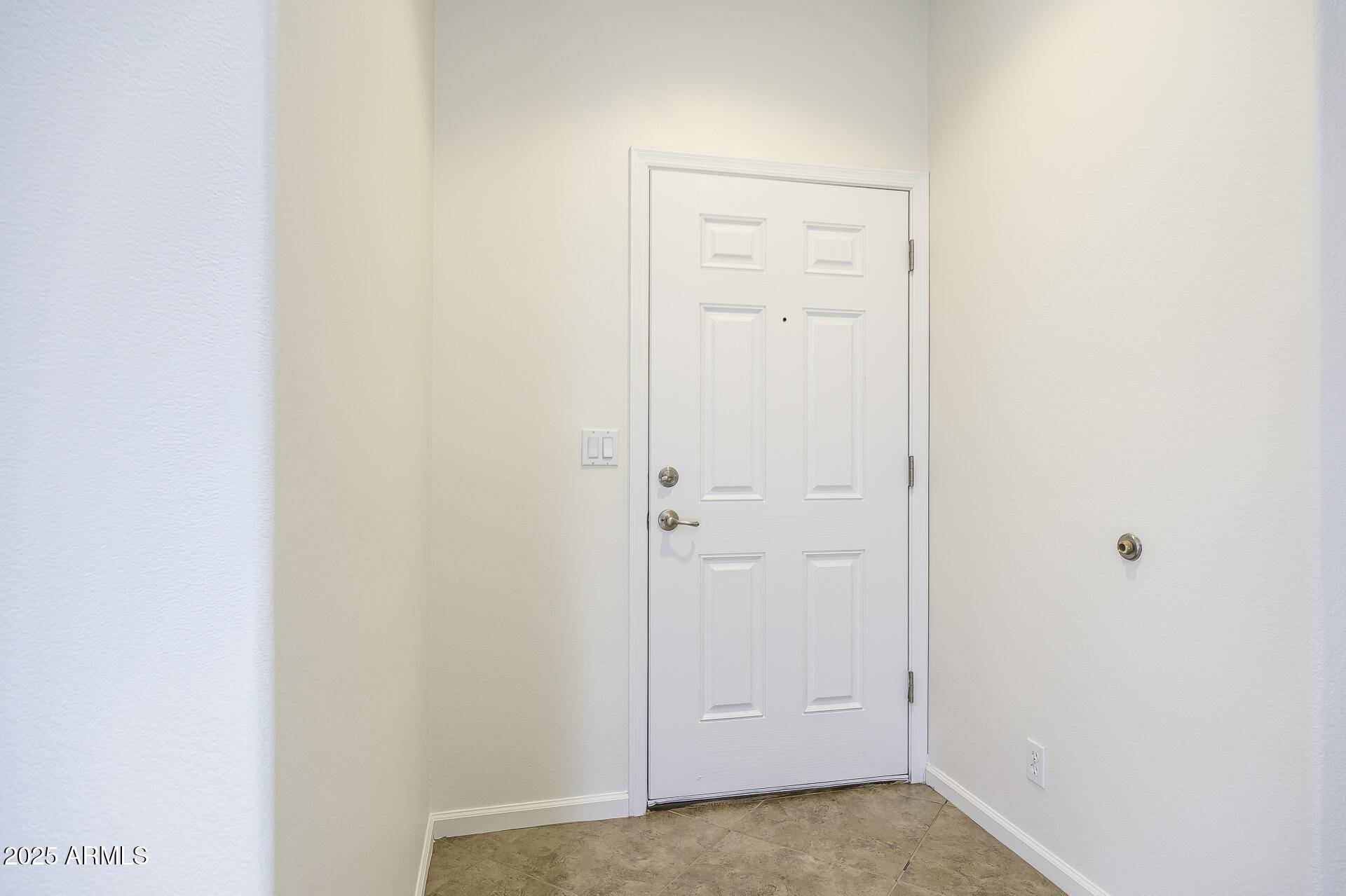 Casa Grande, AZ 85122,846 N PUEBLO Drive #110