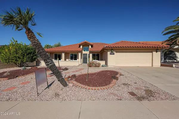 Mesa, AZ 85206,2767 Leisure World --