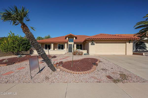 Mesa, AZ 85206,2767 Leisure World --