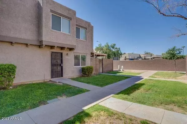 Mesa, AZ 85202,600 S DOBSON Road #56