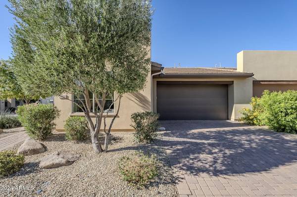 Queen Creek, AZ 85140,36194 N COPPER HOLLOW Way