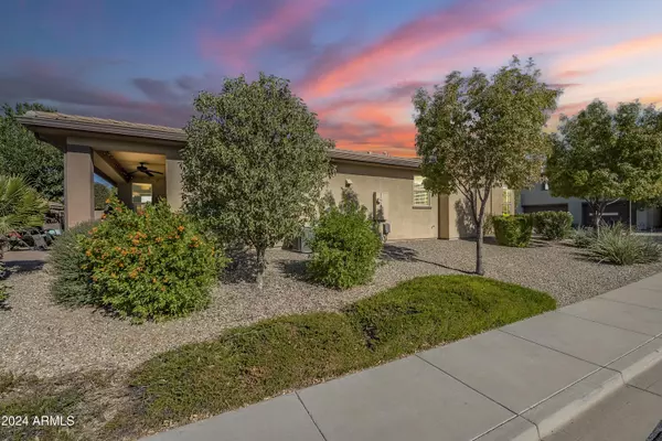 36194 N COPPER HOLLOW Way, Queen Creek, AZ 85140