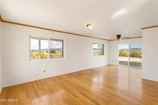 Tombstone, AZ 85638,460 N Papago Place