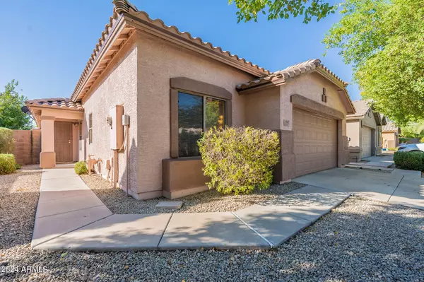 Peoria, AZ 85382,9347 W HARMONY Lane