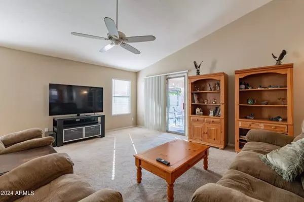 Peoria, AZ 85382,9347 W HARMONY Lane