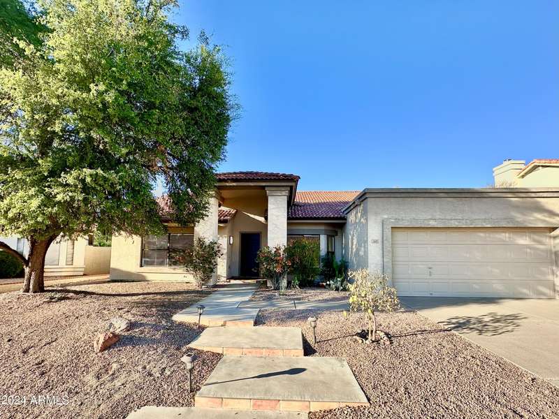 3618 E GOLDFINCH GATE Lane, Phoenix, AZ 85044