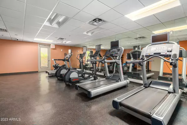 Scottsdale, AZ 85251,4741 N SCOTTSDALE Road #G1001