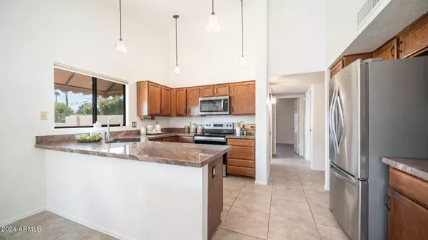 Tempe, AZ 85283,1127 E STEPHENS Drive