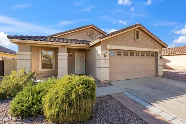 Phoenix, AZ 85083,3027 W red fox Road