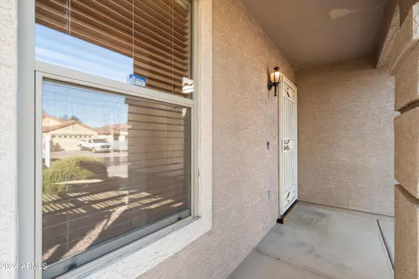 Phoenix, AZ 85083,3027 W red fox Road