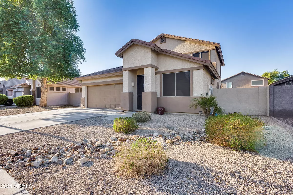 Peoria, AZ 85382,7216 W JUDY LYNN Lane