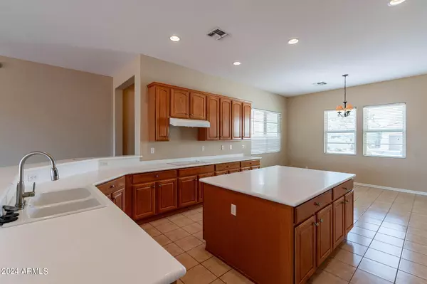 Sun City West, AZ 85375,21913 N PEDREGOSA Court