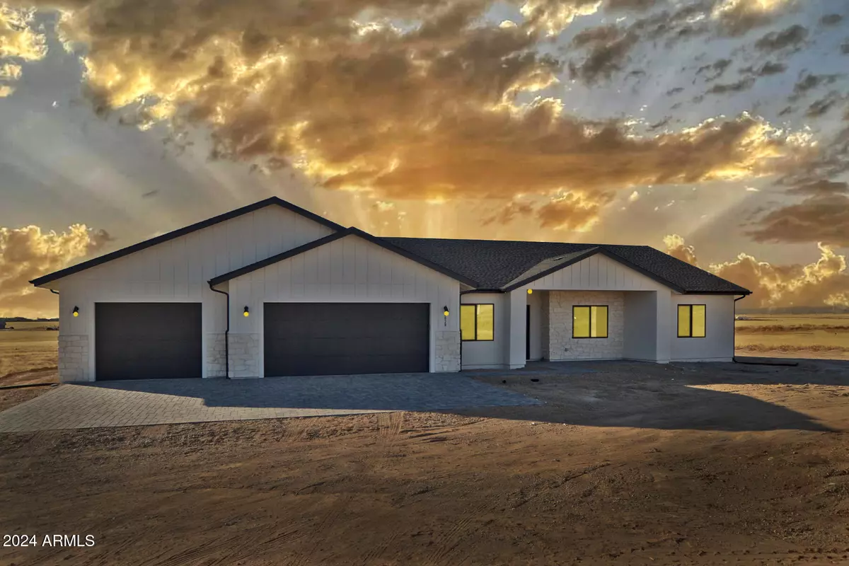 Prescott Valley, AZ 86315,6829 E Sapphire Lane