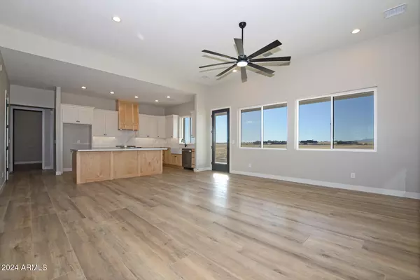 Prescott Valley, AZ 86315,6829 E Sapphire Lane