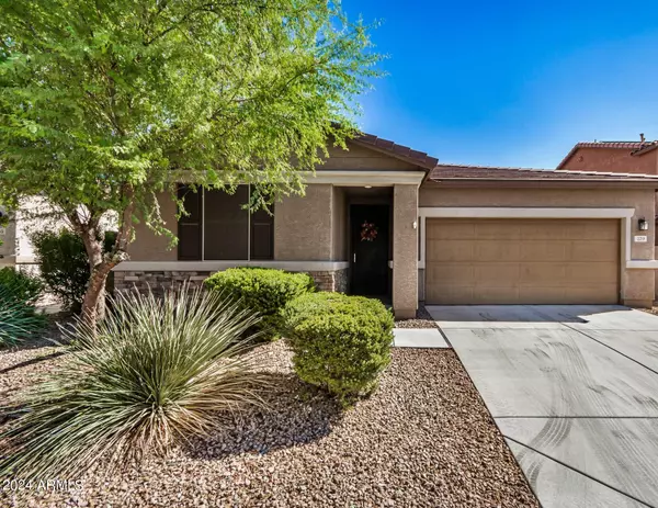 339 N 79TH Place,  Mesa,  AZ 85207