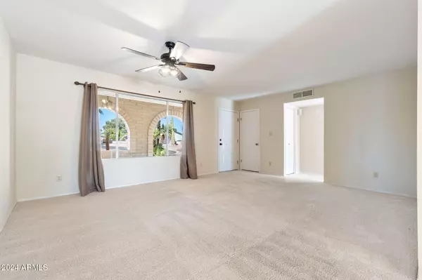 Mesa, AZ 85208,8128 E EMELITA Court