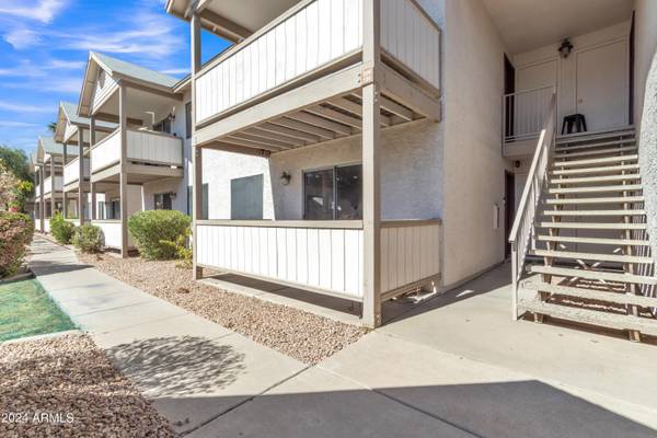 Tempe, AZ 85281,616 S HARDY Drive #106