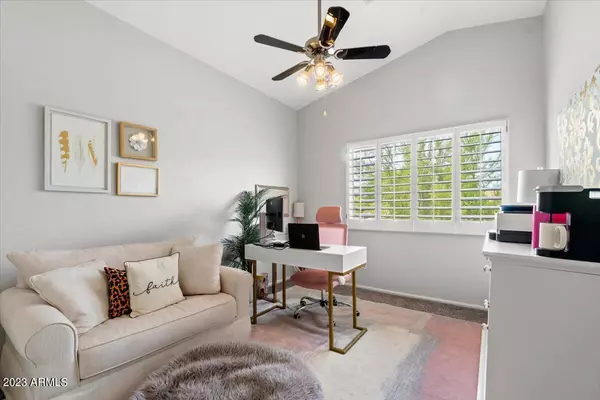 Scottsdale, AZ 85255,9056 E Maple Drive