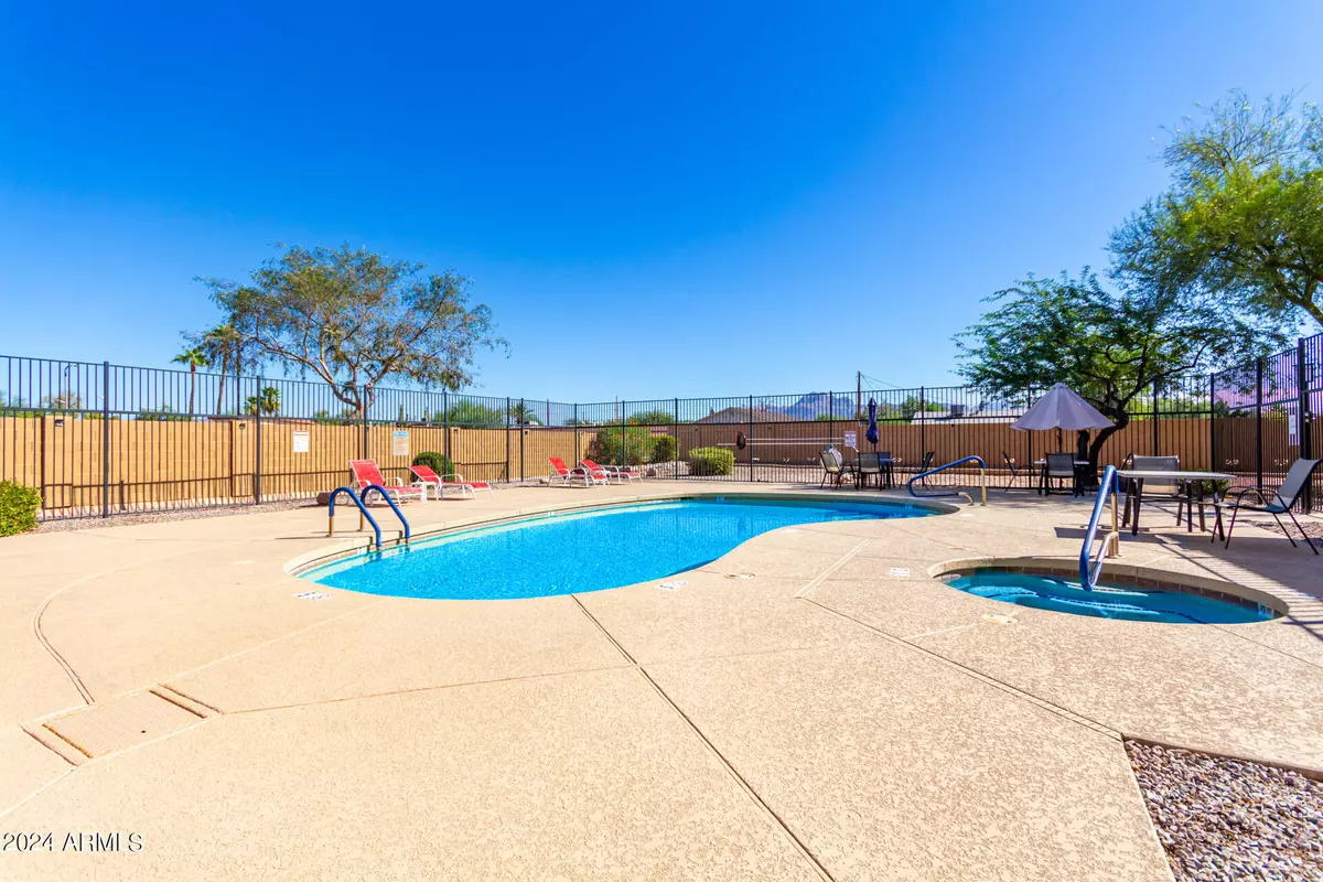 Apache Junction, AZ 85120,537 S DELAWARE Drive #128