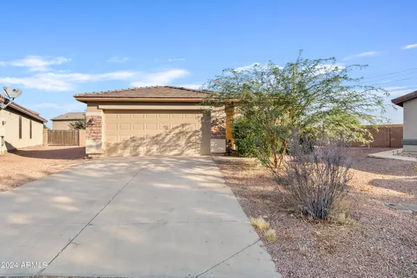 San Tan Valley, AZ 85143,35344 N KARAN SWISS Circle