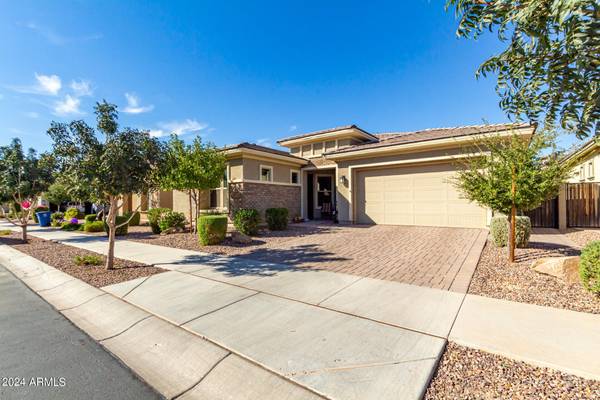 20930 E CANARY Way, Queen Creek, AZ 85142