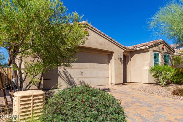 Peoria, AZ 85383,30828 N 137TH Lane