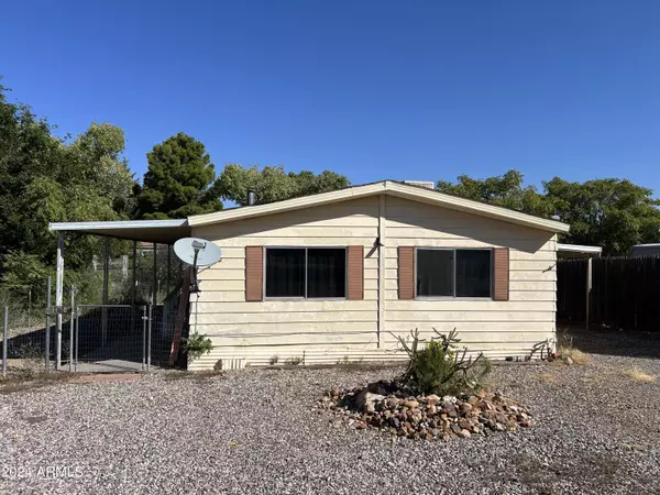 Cottonwood, AZ 86326,3458 E VAQUERO Lane