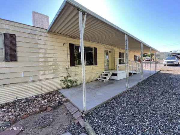 Cottonwood, AZ 86326,3458 E VAQUERO Lane