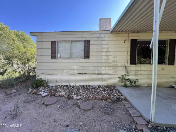 Cottonwood, AZ 86326,3458 E VAQUERO Lane