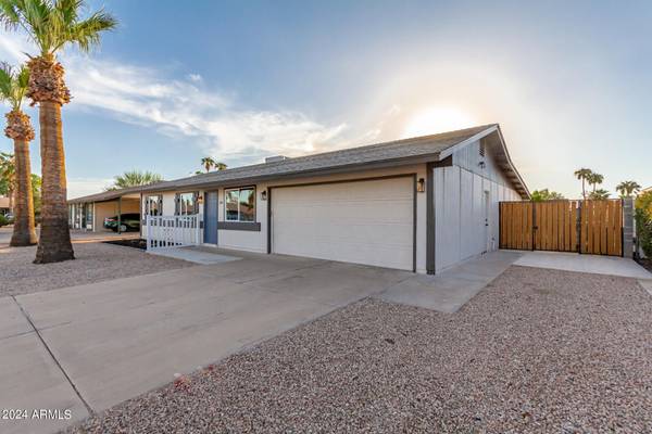 Chandler, AZ 85226,510 N PEPPERWOOD Court