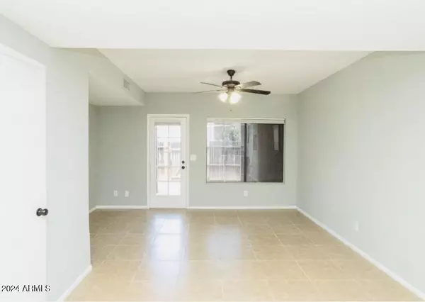 Glendale, AZ 85301,4608 W MARYLAND Avenue #1131