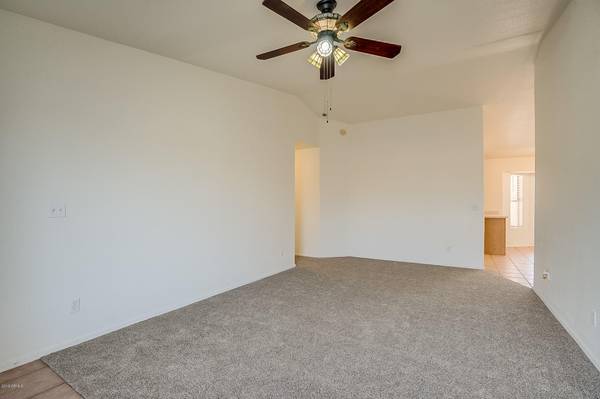 Coolidge, AZ 85128,701 W SHANNONS Way