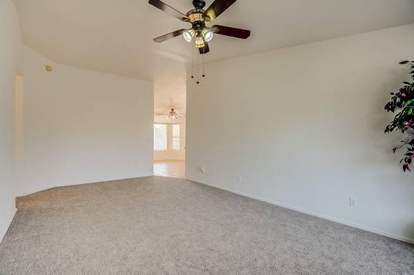 Coolidge, AZ 85128,701 W SHANNONS Way