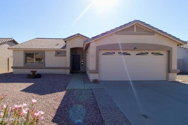 8767 E BRILLIANT SKY Circle, Gold Canyon, AZ 85118