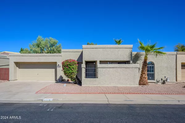 1318 W keats Avenue,  Mesa,  AZ 85202