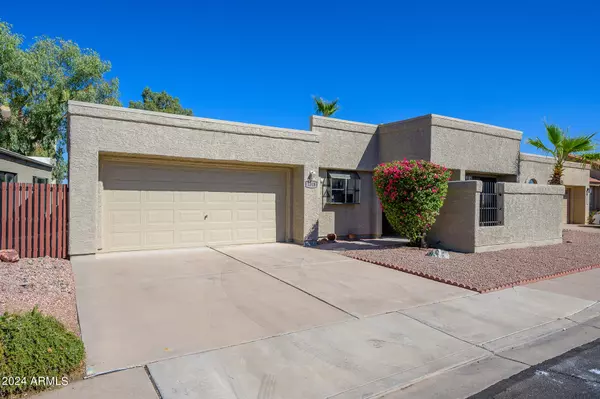 Mesa, AZ 85202,1318 W keats Avenue