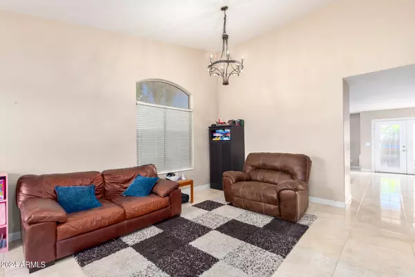 Litchfield Park, AZ 85340,12311 W MEDLOCK Drive